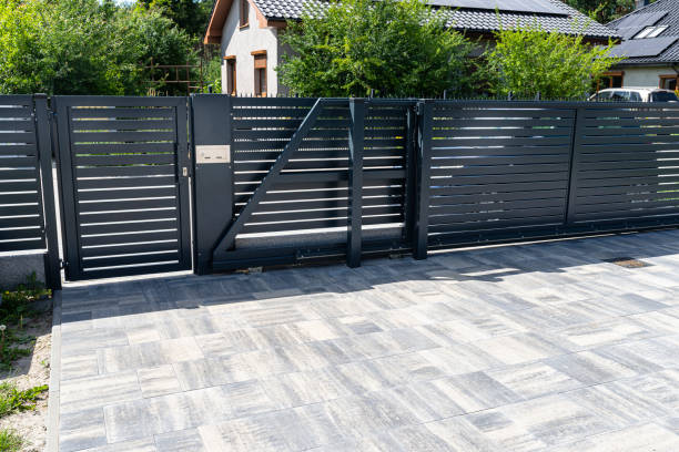 Best Driveway Repair Near Me  in Elkhorn, WI