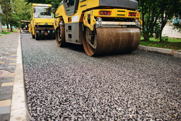  Elkhorn, WI Driveway Pavers Pros